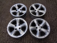 15 alloy rims for sale 15 alloy rims for sale SALTASH