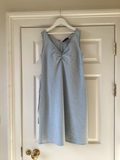 Formes maternity dress for sale  GUILDFORD