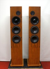Proac response five usato  Uzzano