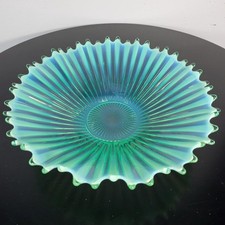 Fostoria heirloom vintage for sale  Sioux Falls