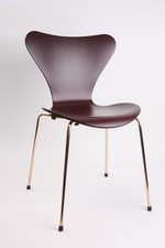 Fritz hansen 3107 d'occasion  Expédié en France