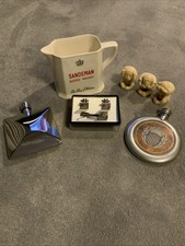Job lot collectibles for sale  ABERDEEN
