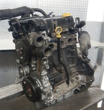 corsa d motor gebraucht kaufen corsa d motor gebraucht kaufen Neuss