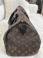 Vintage louis vuitton for sale  Laguna Niguel