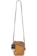 Street handtasche damen gebraucht kaufen  Berlin