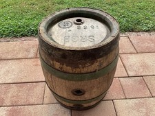 Altes ltr holz gebraucht kaufen  Mudenbach, Niederwambach