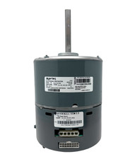 American standard d341314p01 for sale  Dover