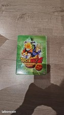 Dragon ball vol d'occasion  Lyon IX