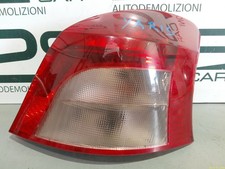 Usato fanale stop usato Usato fanale stop usato  Fiano Romano