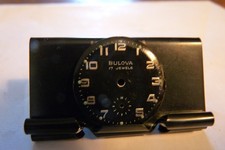 Relógio de pulso vintage original Bulova mostrador 25,5 mm comprar usado Relógio de pulso vintage original Bulova mostrador 25,5 mm comprar usado  Enviando para Brazil