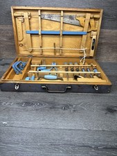 Vintage 1970s 604 for sale  Morrisville
