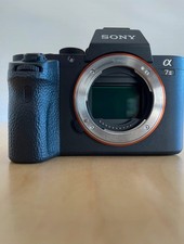 Sony alpha ilce usato  Roma