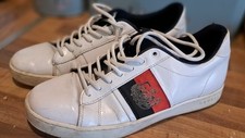Vintage cruyff training for sale  HOPE VALLEY