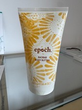 Skin baobab bodybutter gebraucht kaufen  Herzogenaurach