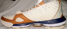 Nike lebron air for sale  Miami