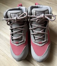North face girls for sale  Sparks