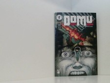 Domu: A Child's Dream #3, używany na sprzedaż  Wysyłka do Poland