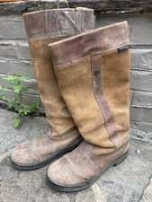 Ariat pull muck for sale  Wilmington