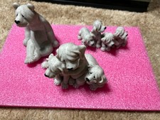 Quarry critters collection for sale  Wenatchee