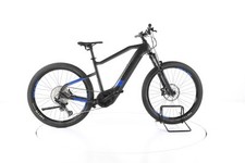 Haibike hardseven bike gebraucht kaufen  Kempten (Allgäu)