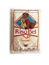 Riso bel gepuffter gebraucht kaufen  Eisleben