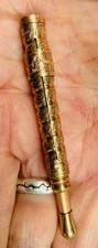 pen holder for sale pen holder for sale Bellingham