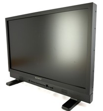 Sony lmd b240 gebraucht kaufen  Köln
