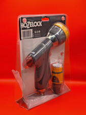 Hozelock multi spray for sale  ROMFORD