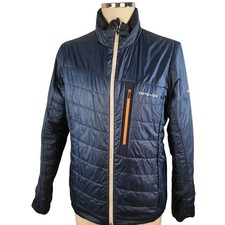 Ortovox swisswool giacca usato Ortovox swisswool giacca usato  Spedire a Italy