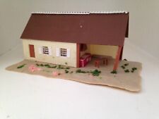 Ancienne maison jouef d'occasion  France