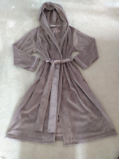 Ted baker dressing for sale  TAUNTON