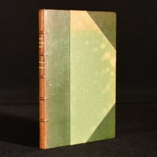1948 william law for sale  BATH