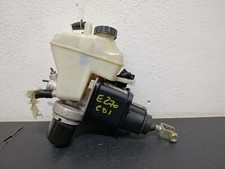 Cilindro pompa freno usato  Rosarno