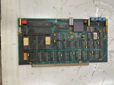 Fadal 1010 axis for sale  Rogers
