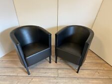 Sessel empfang besucherstuhl gebraucht kaufen  München