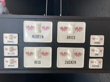 Max roesler rodach gebraucht kaufen Max roesler rodach gebraucht kaufen  Coburg