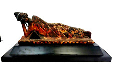 Antique thai reclining for sale  Los Angeles