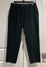 Eileen fisher utility for sale  USA