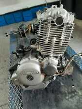 Motore completo cagiva usato  Paola