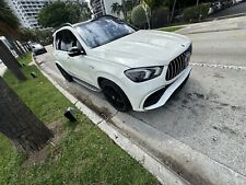 2022 mercedes benz for sale  Miami