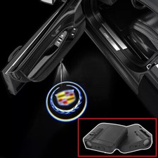 Car led side for sale  Perth Amboy