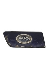 895853507 audi cabrio gebraucht kaufen  Kirchhundem