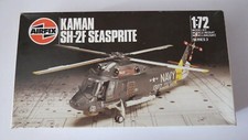 Maquette kaman seasprite d'occasion  Béthune