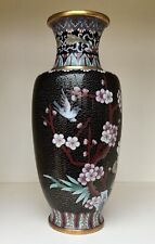 Grand vase chinois d'occasion  Gaillon