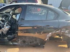 2017 2019 alfa for sale  Inman
