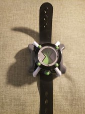 Ben ten omnitrix for sale  Virginia Beach