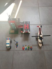 Lego set 4429 d'occasion  Ferney-Voltaire