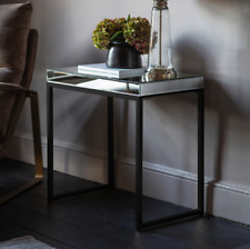 Gallery direct pippard for sale  MANCHESTER
