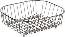 Delfinware 3950ss stainless for sale  HYTHE