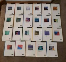 NPH People's Bible Teaching Book lot of 23 Softcover Religious, usado comprar usado  Enviando para Brazil